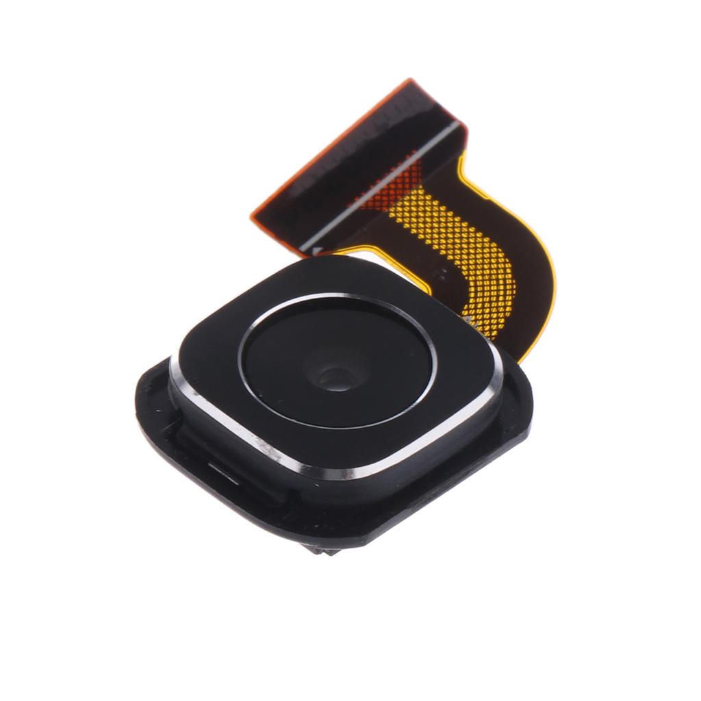 For Samsung Galaxy Tab S2 8.0 T710 Rear Back Camera Lens Moudle Flex Cable