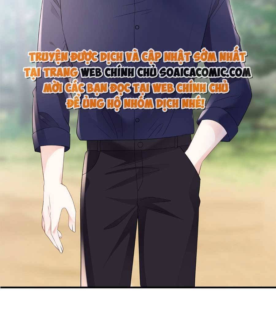 [16+] đại tiểu thư có thể có ý đồ xấu chapter 113 6