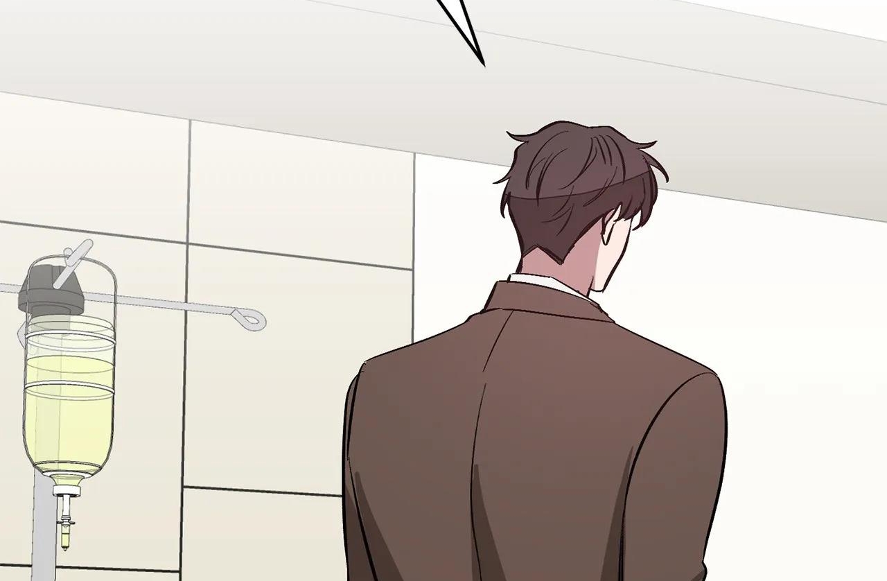 tái sinh [bl manhwa] chapter 41 181