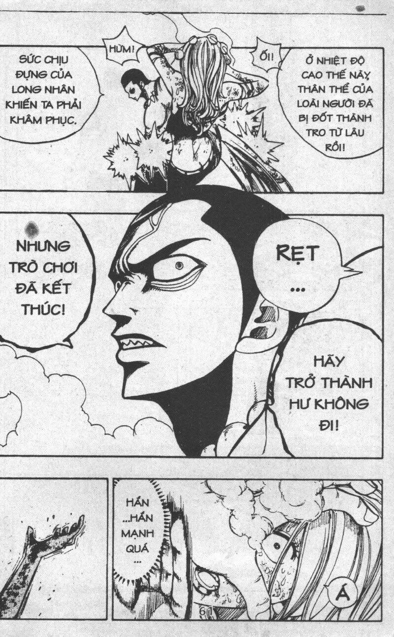 rave master (scan) chapter 30 61