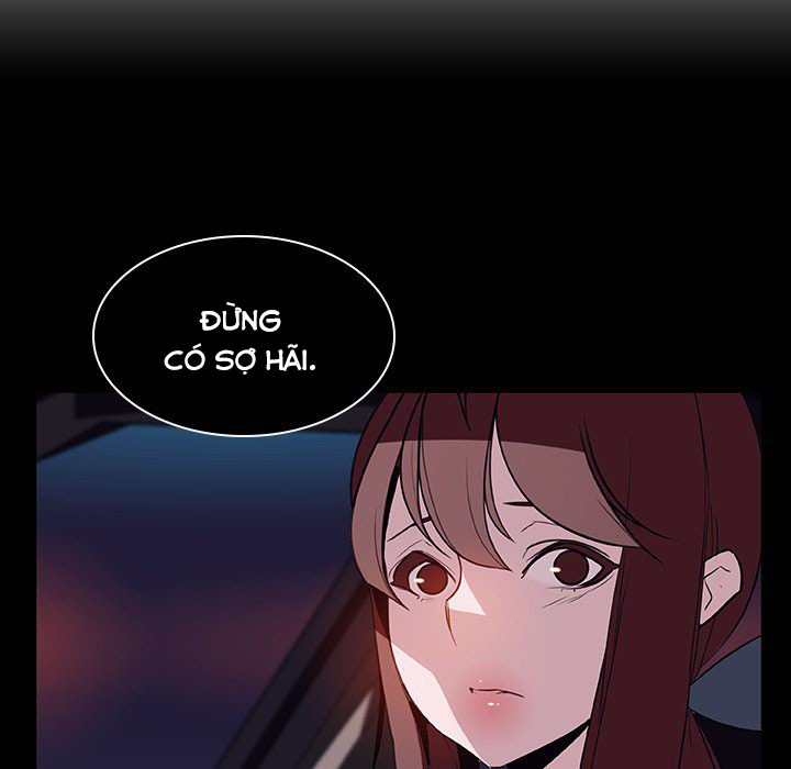 hoa tàn chapter 31 31