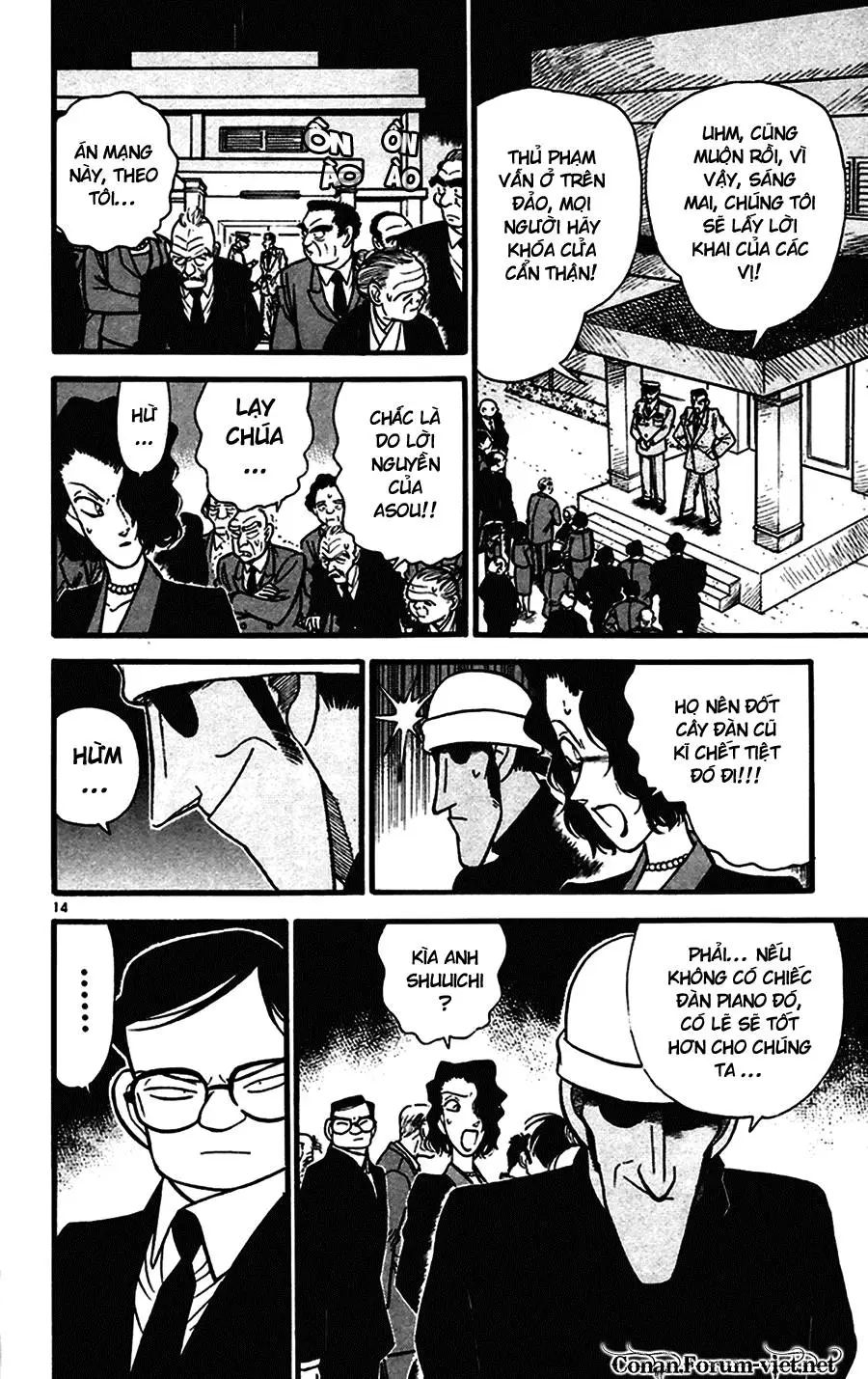 conan chapter 63 14