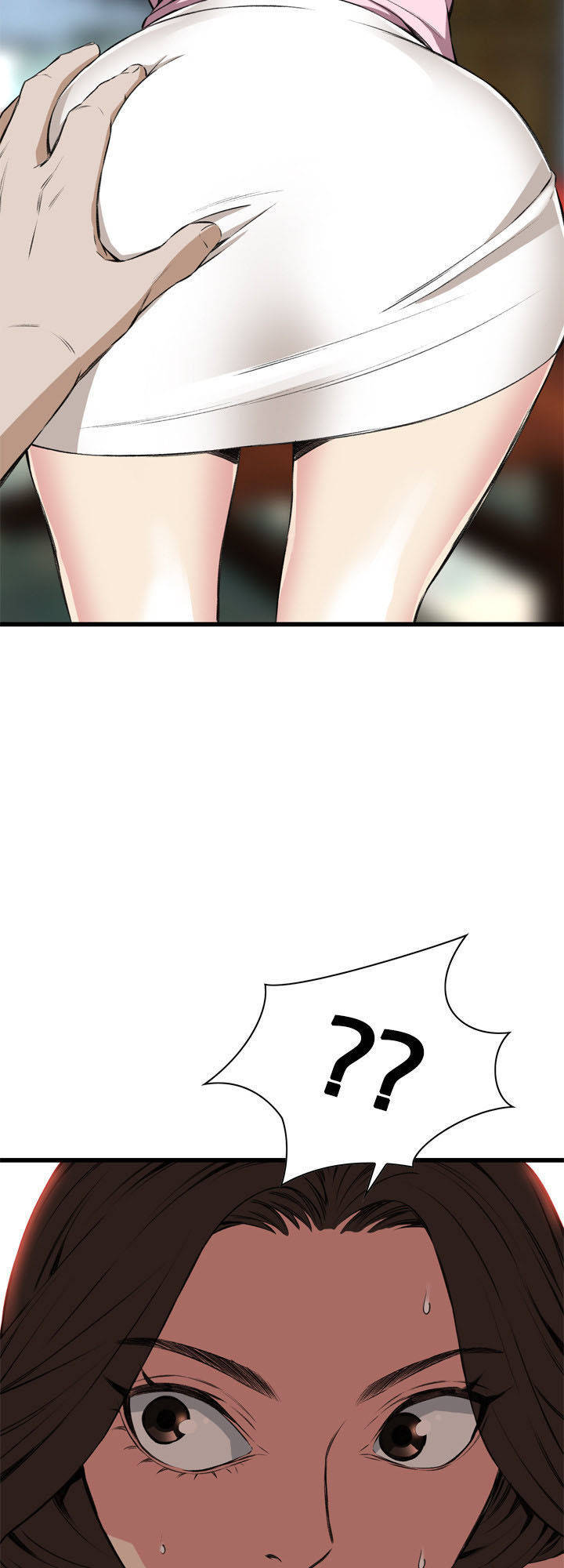 take a peek chapter 61 70