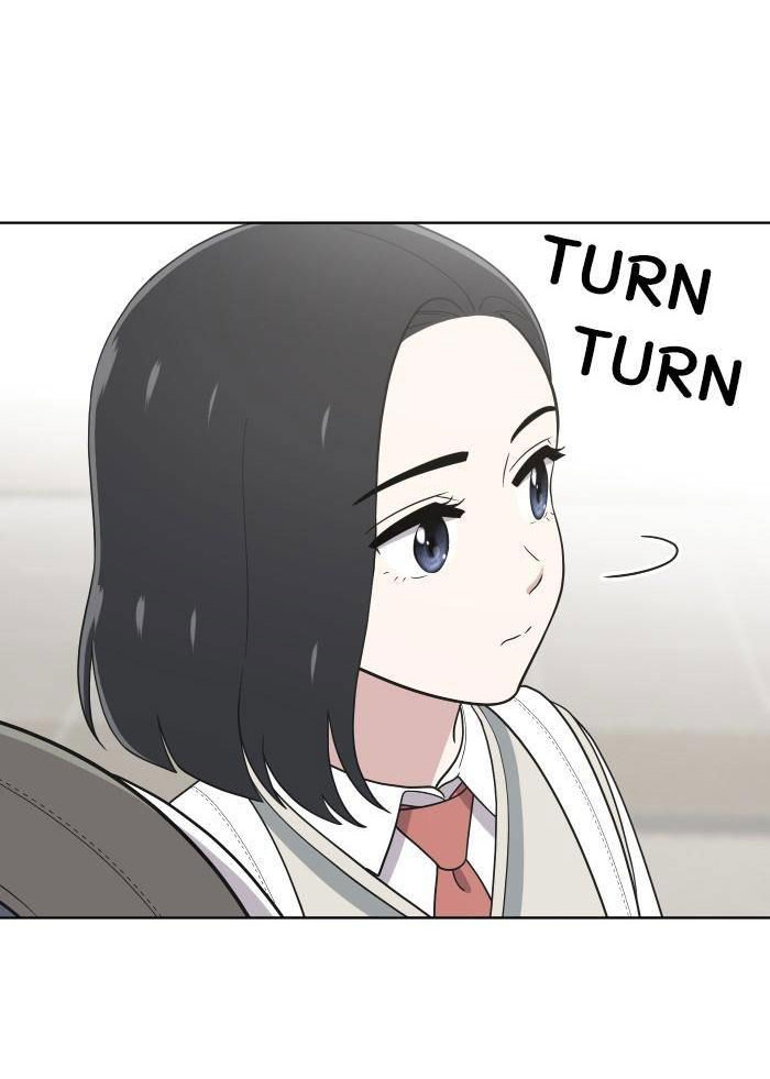 tuyệt vọng chapter 81 4