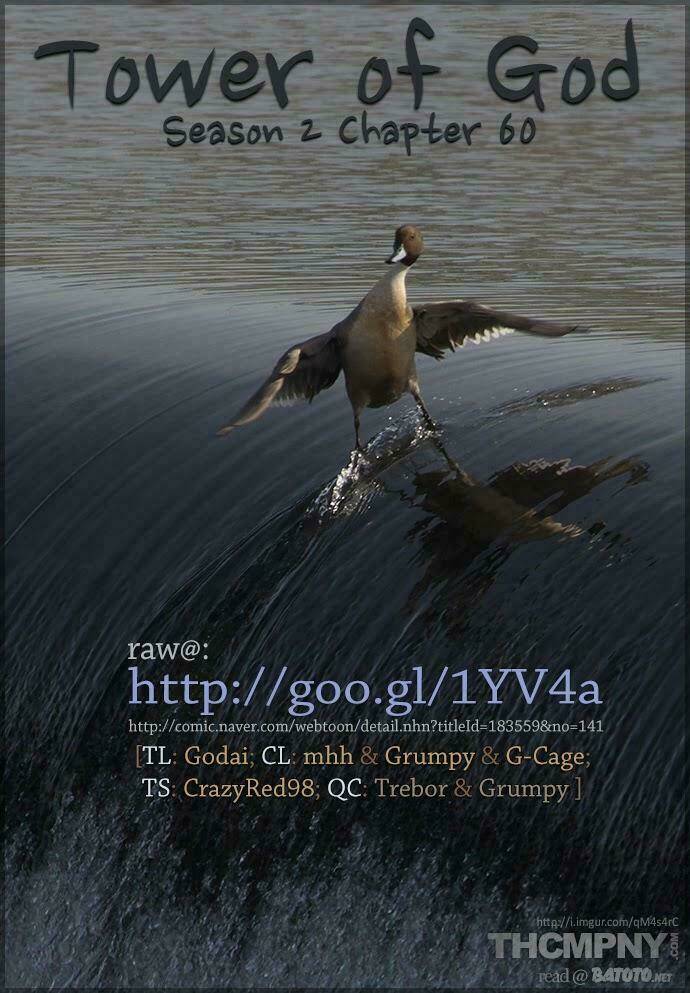 cuộc chiến trong tòa tháp chapter 140 3