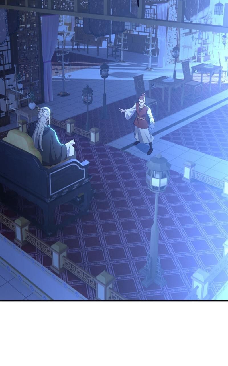 tiên võ đế tôn chapter 549 43