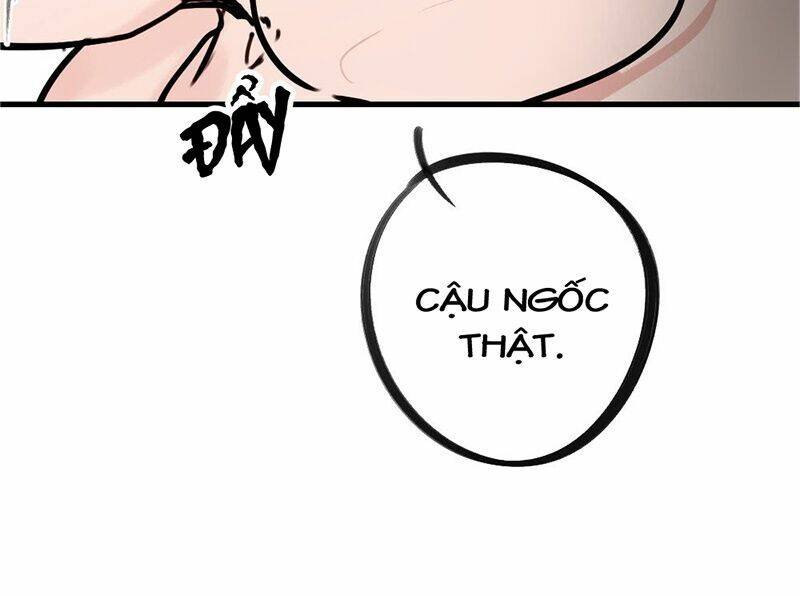 phải lòng em trai của bạn gái mình chapter 54 70