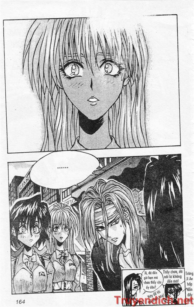 lights out chapter 69 22