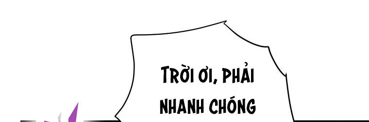 cách để em bảo vệ anh chapter 72.1 228