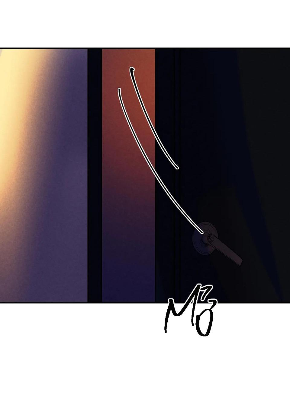 tuyển tập những ông chú tà zâm chapter 2.3 79