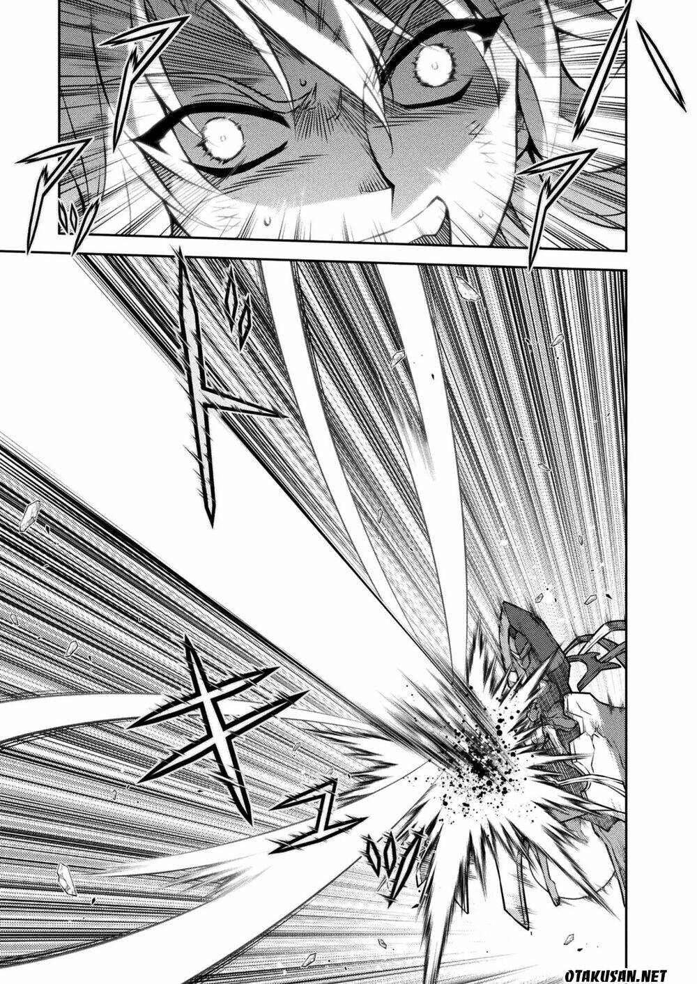 freezing chapter 218 18