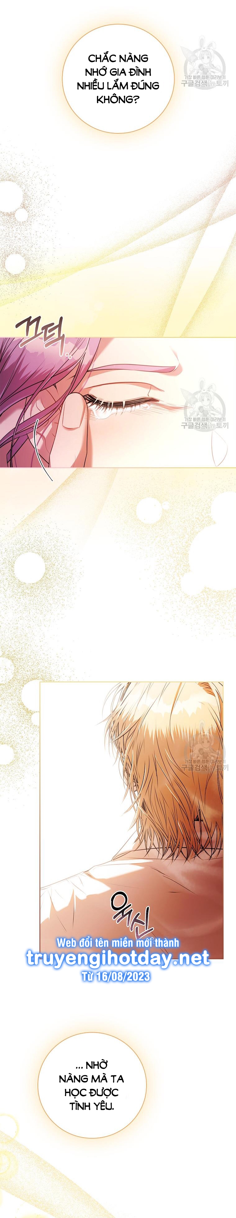 trở thành thư ký của bạo chúa chapter 106.1 17