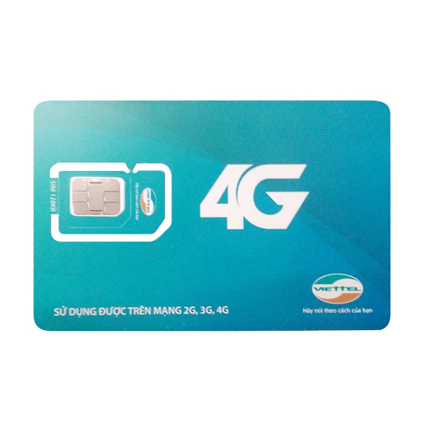 Bộ phát wifi 4G Tp-link TL-MR6400 + Sim Viettel 4G Siêu tốc khuyến Mãi 60GB/Tháng