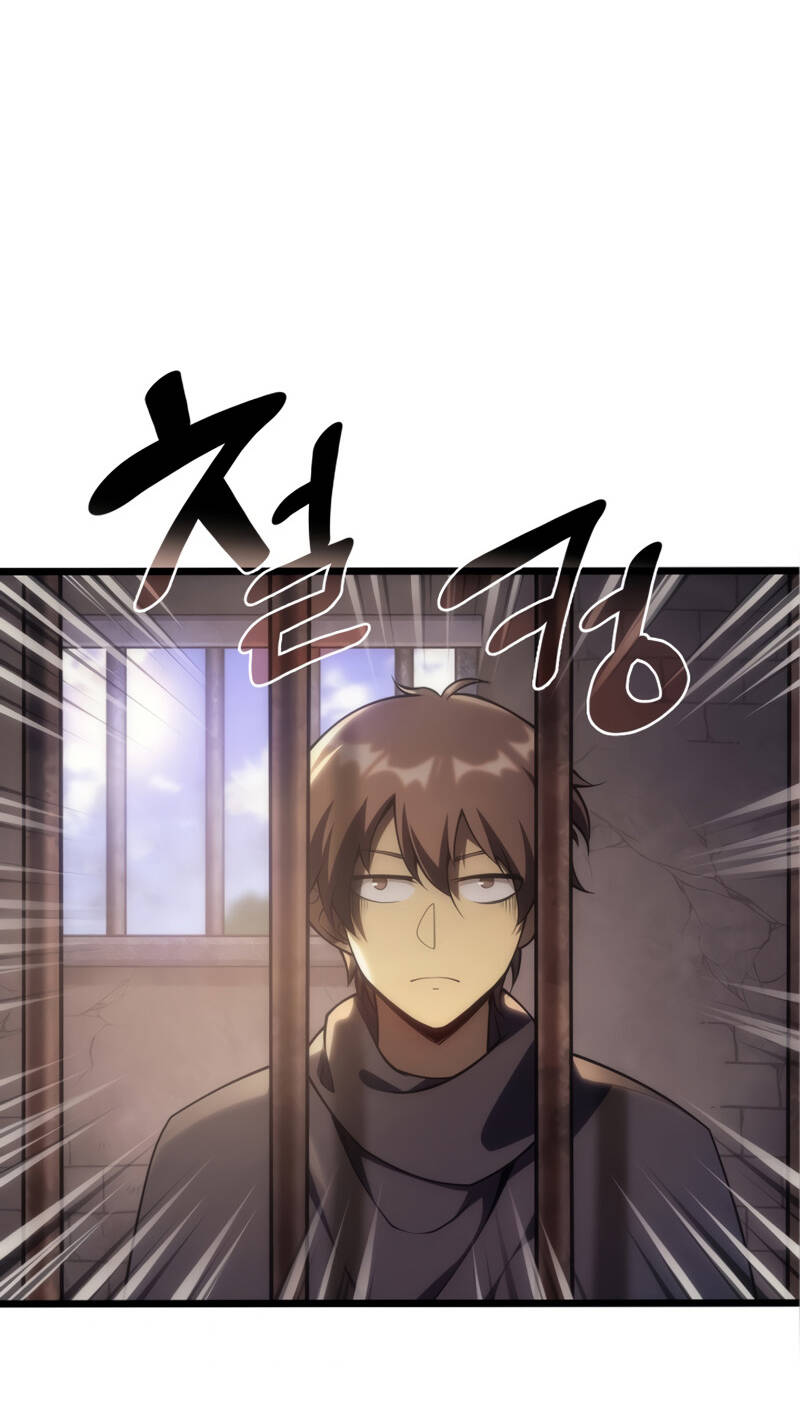 tái sinh ở dị giới, tôi từ công chức trở thành chiến thần chapter 4 43