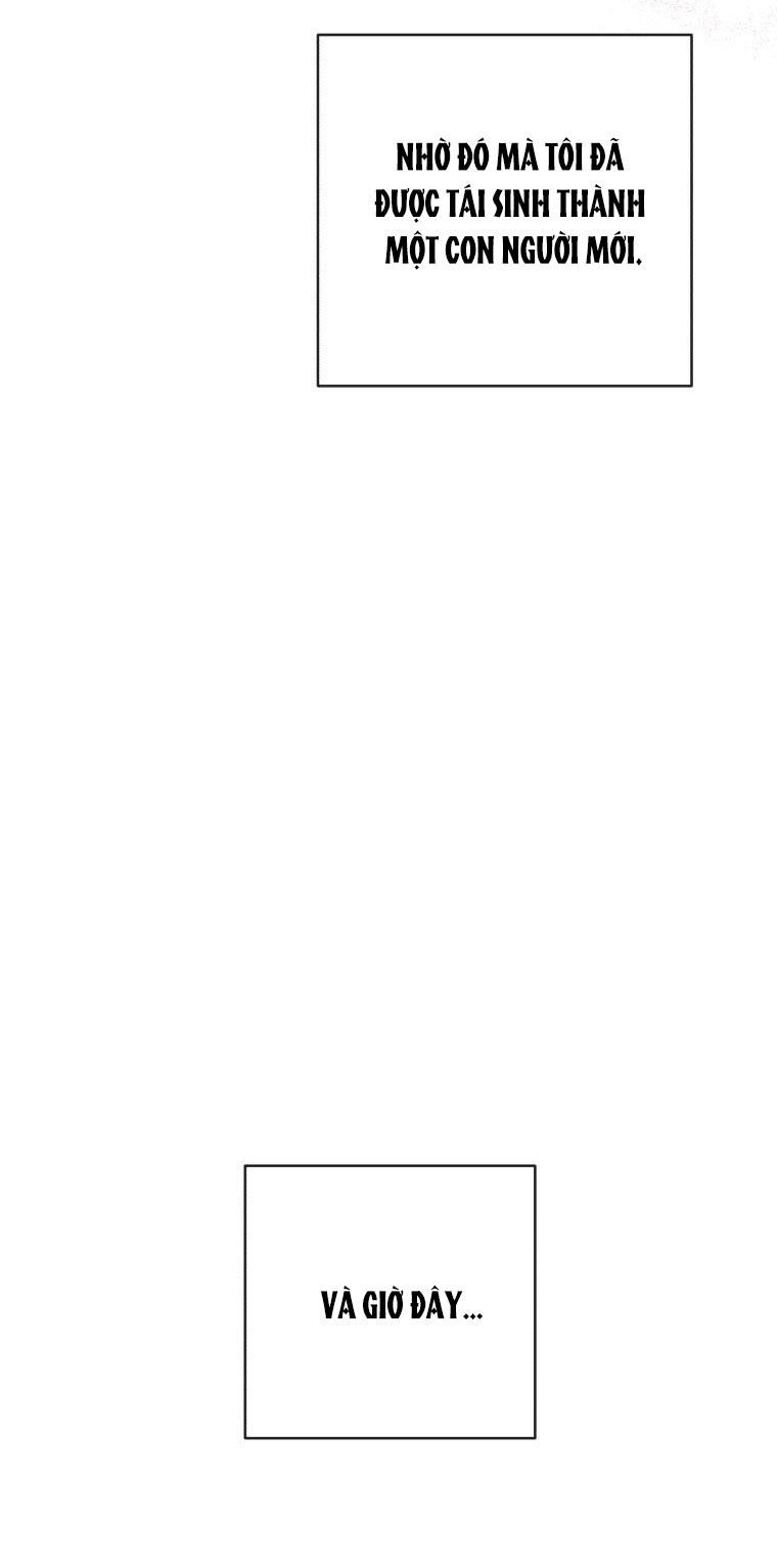 [18+] cùng trời cuối đất chapter 18.2 20