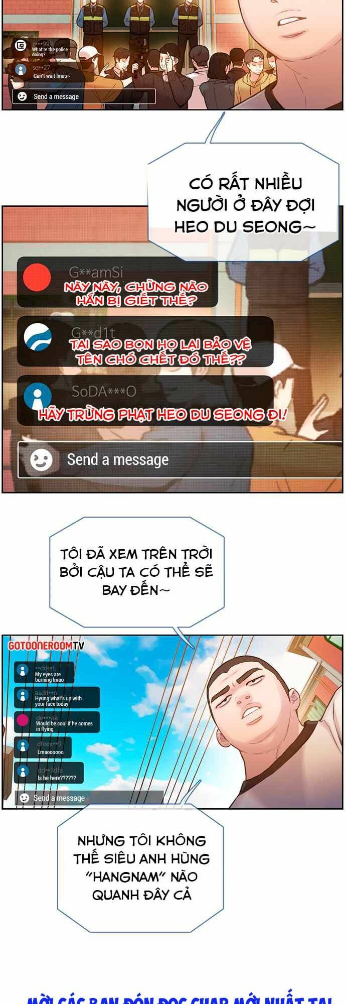 thiền định - samadhi chapter 11 26