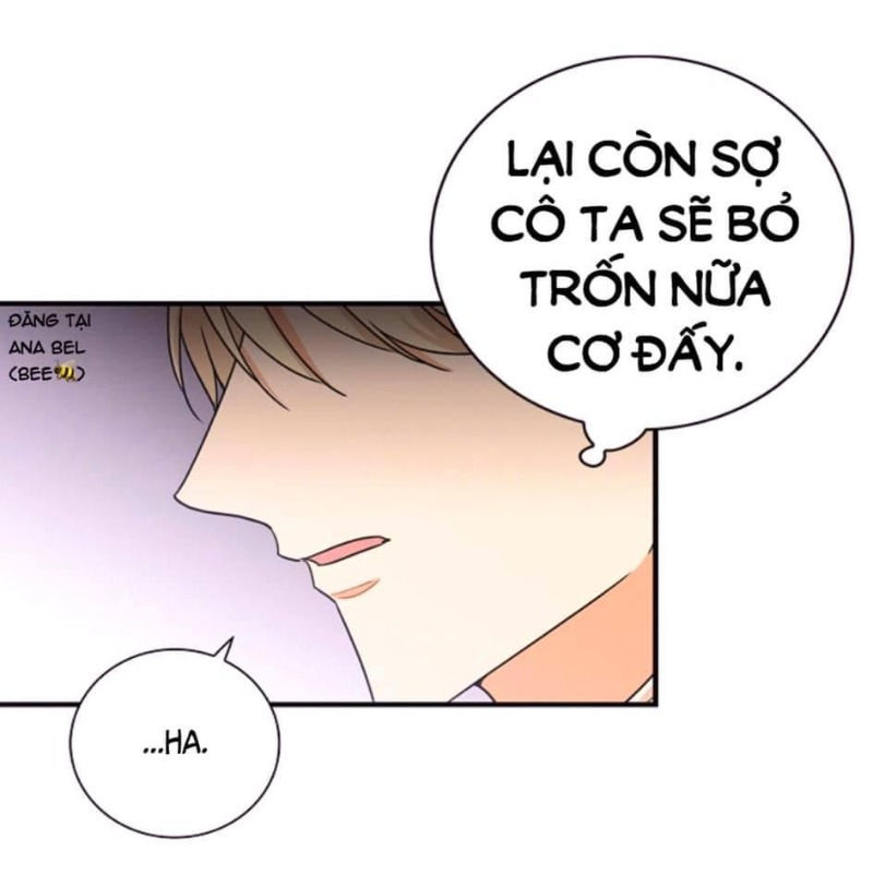 xuyên không trở thành mẹ của nhân vật phản diện chapter 5 32