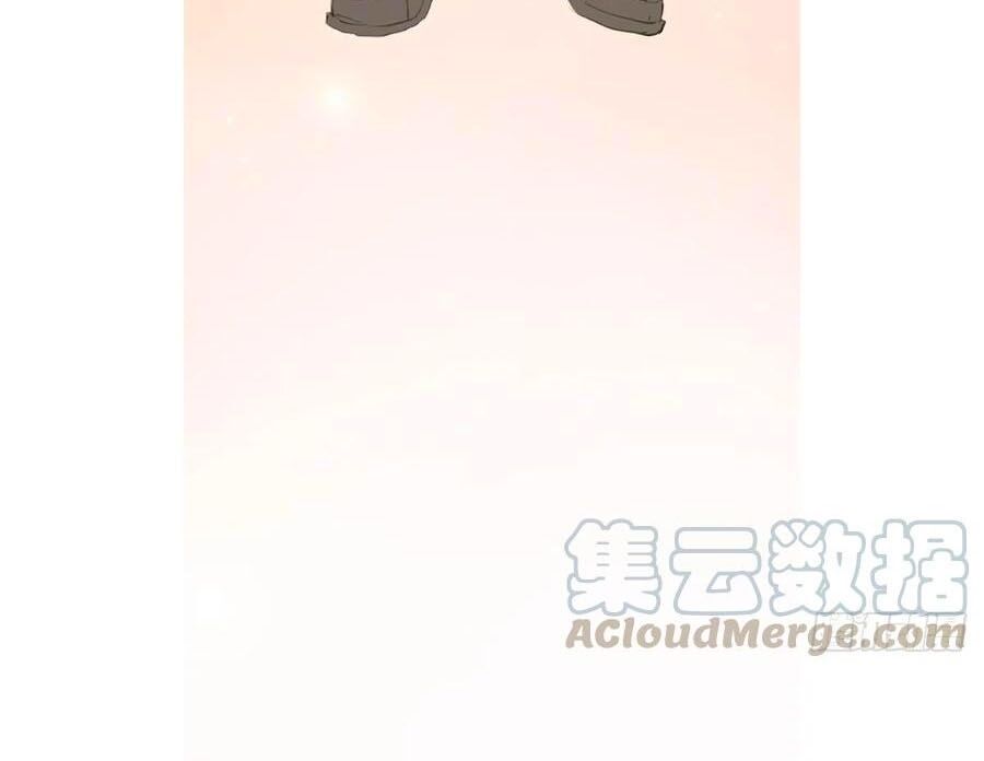 công chúa nữ vương mệnh chapter 126 4