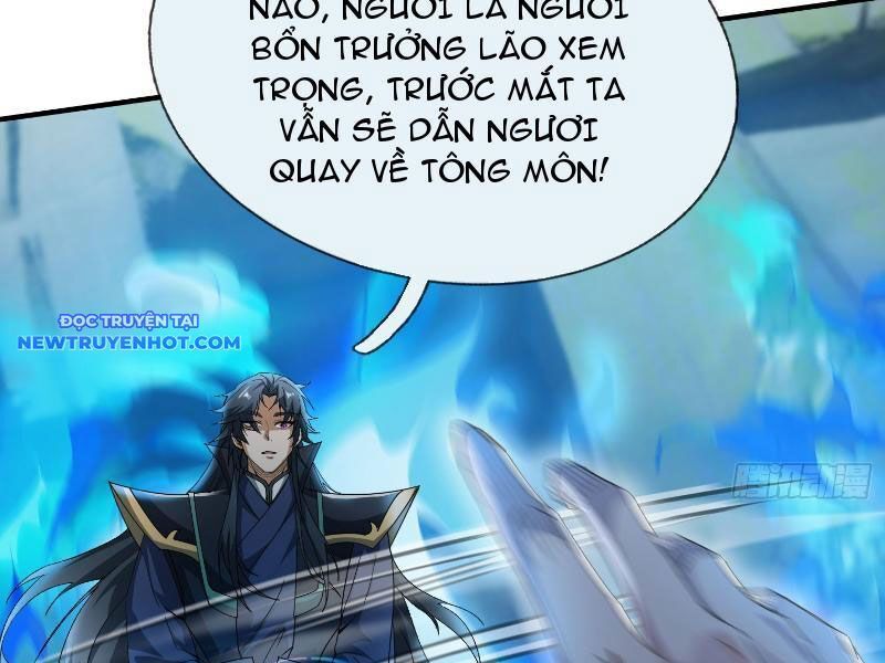 ngủ say vạn cổ: xuất thế đẩy ngang chư thiên chapter 18 106