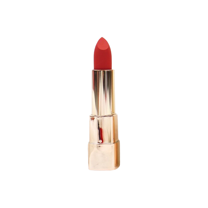 Son thỏi HOPE GIRL INTENSE VELVET LIPSTICK