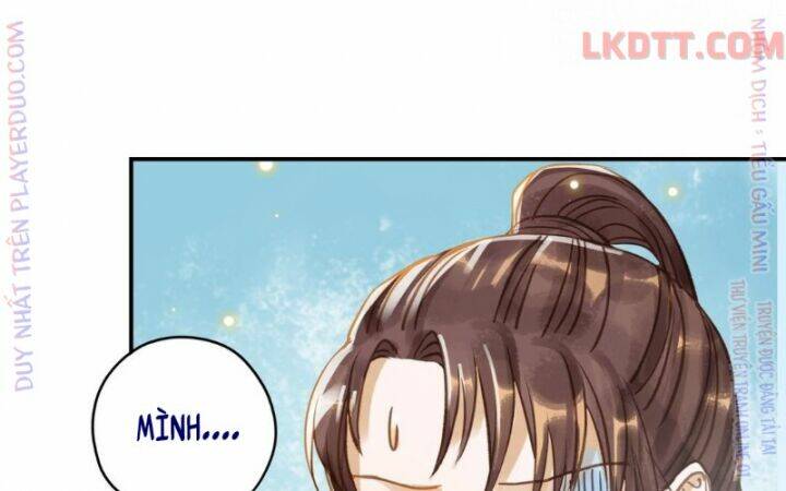 chồng trước 18 tuổi chapter 22 29