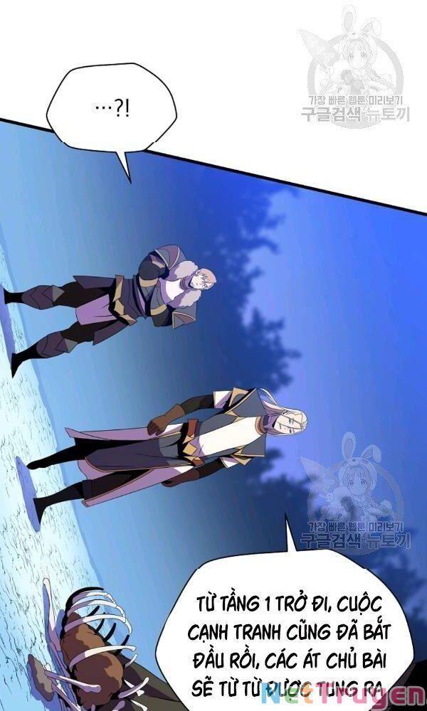 tiêu diệt đấng cứu thế chapter 67 14