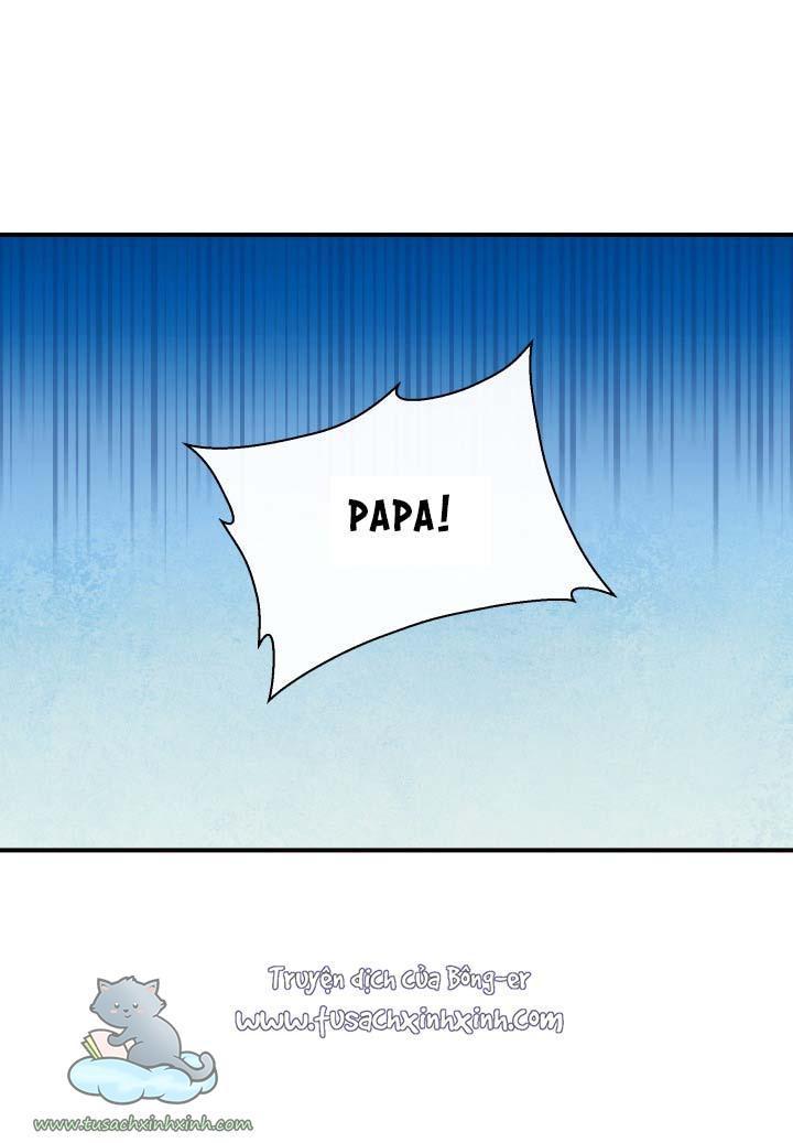 công nương khế ước của gia tộc công tước quái vật chapter 112 45