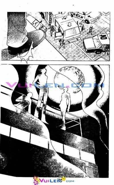 nữ sinh thời đại chapter 4 78