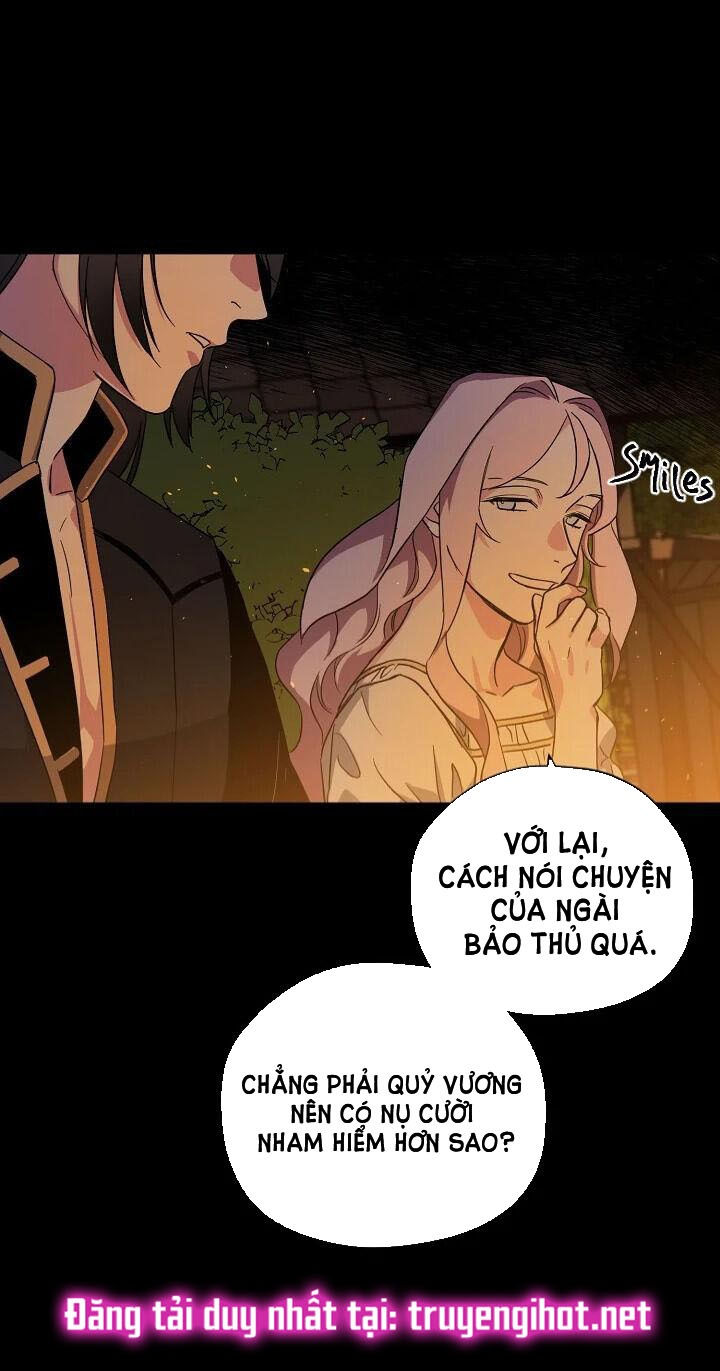 CHITRA chapter 128.1 32