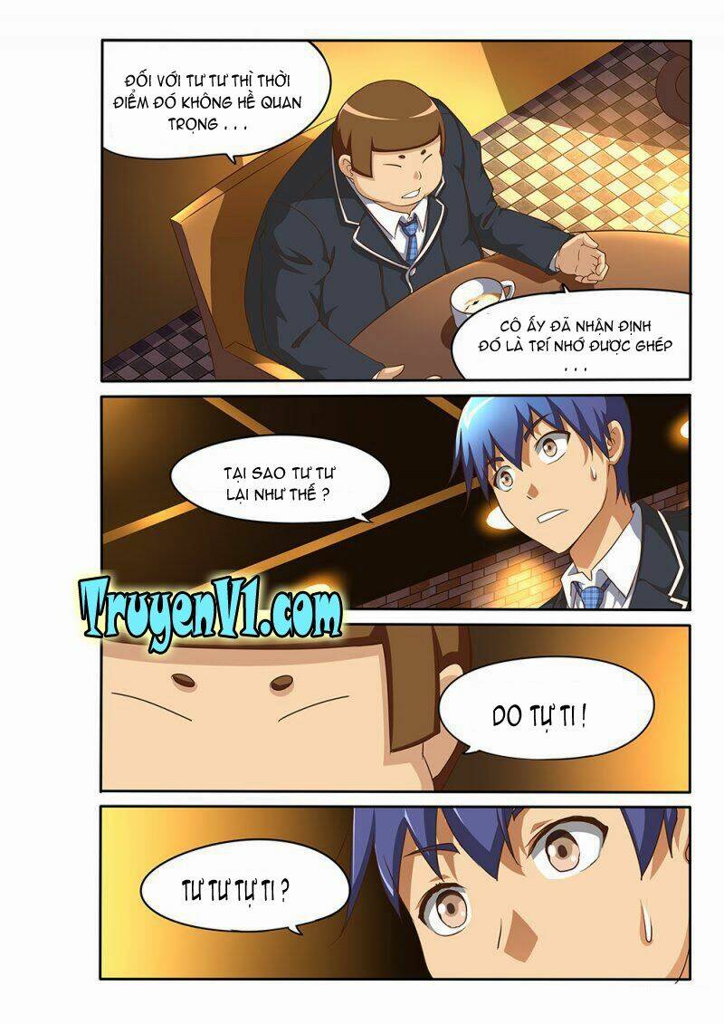 world of super sand box chapter 57 9