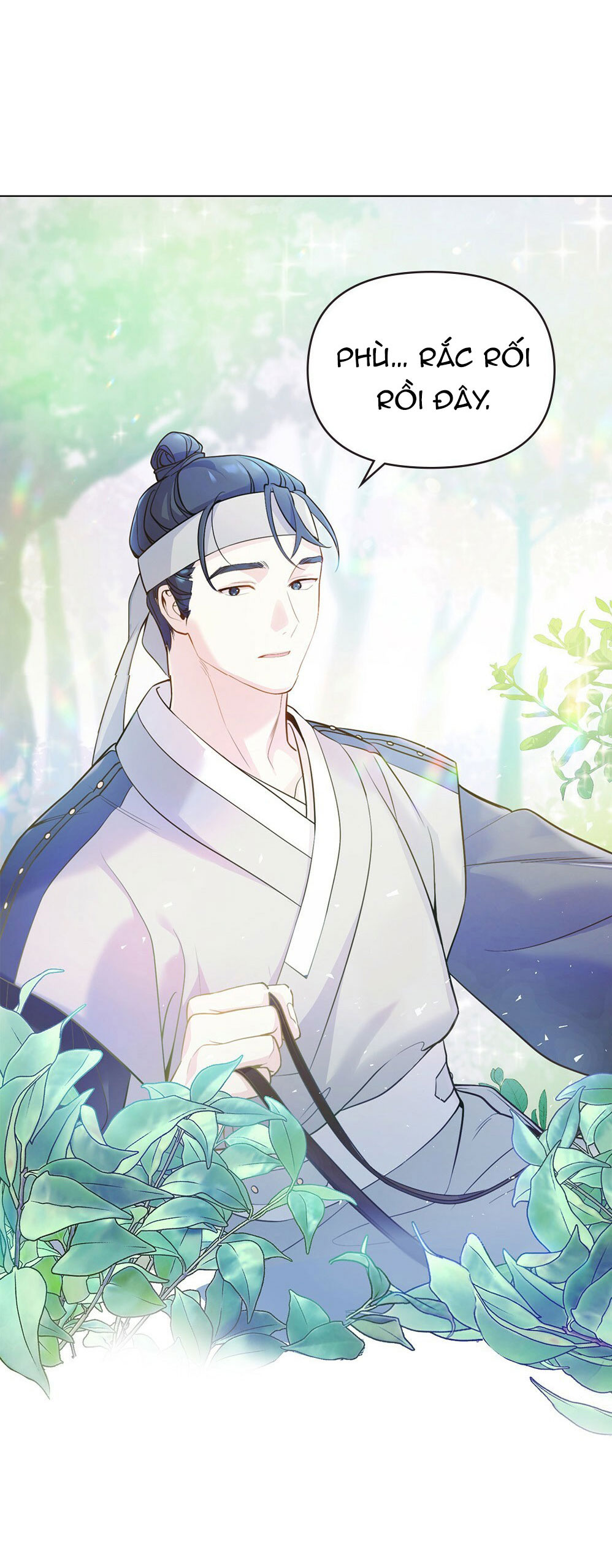 đăng tiêu hoa chapter 1 54