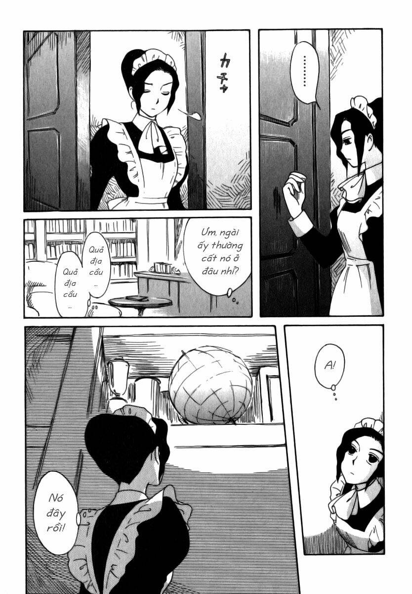 shirley chapter 7 26