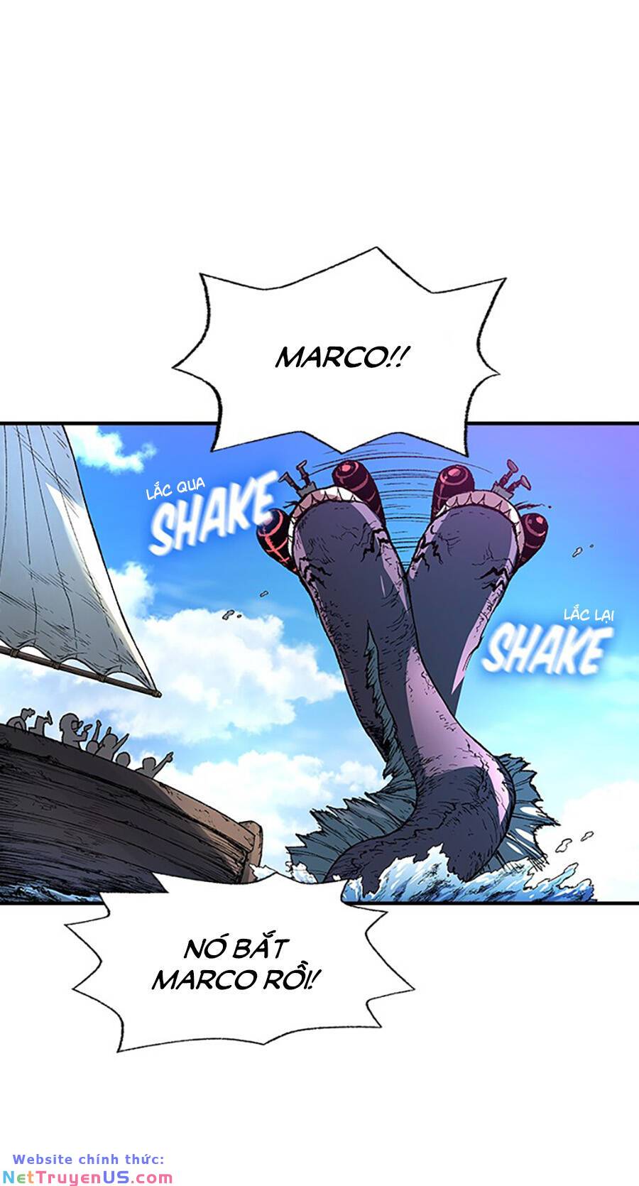 super string - du hành đa vũ trụ chapter 0 23