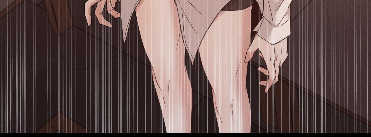 hội chứng minmotion chapter 28 233