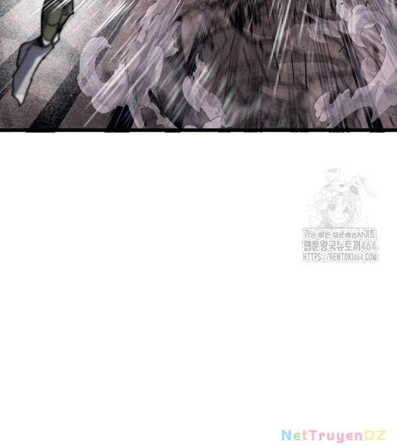 người côn trùng chapter 95 114