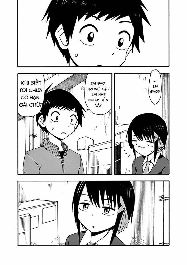 ninja shinobu-chan no junjou chapter 27 29