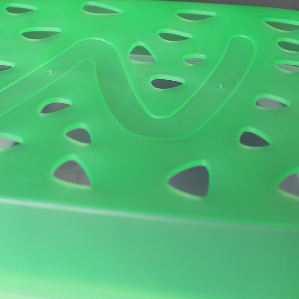 Breathable Hamster Cage Portable Carrier Hamster Carry Case Cage