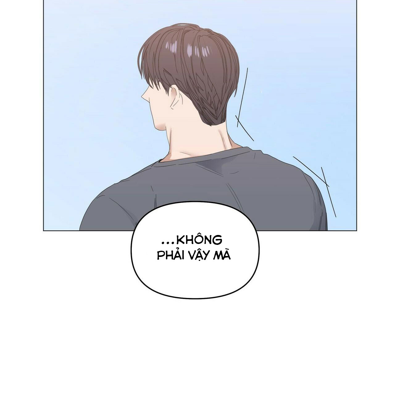 hội chứng chapter 37 64