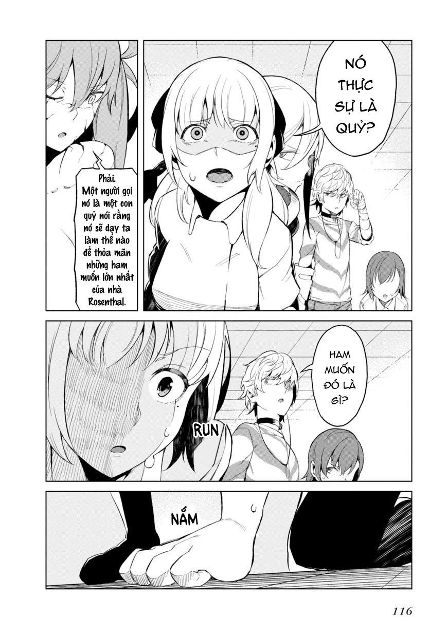 toaru kagaku no accelerator chapter 28 4