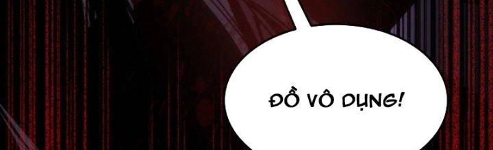 trở thành vương giả sau khi bị cắn chapter 26 34