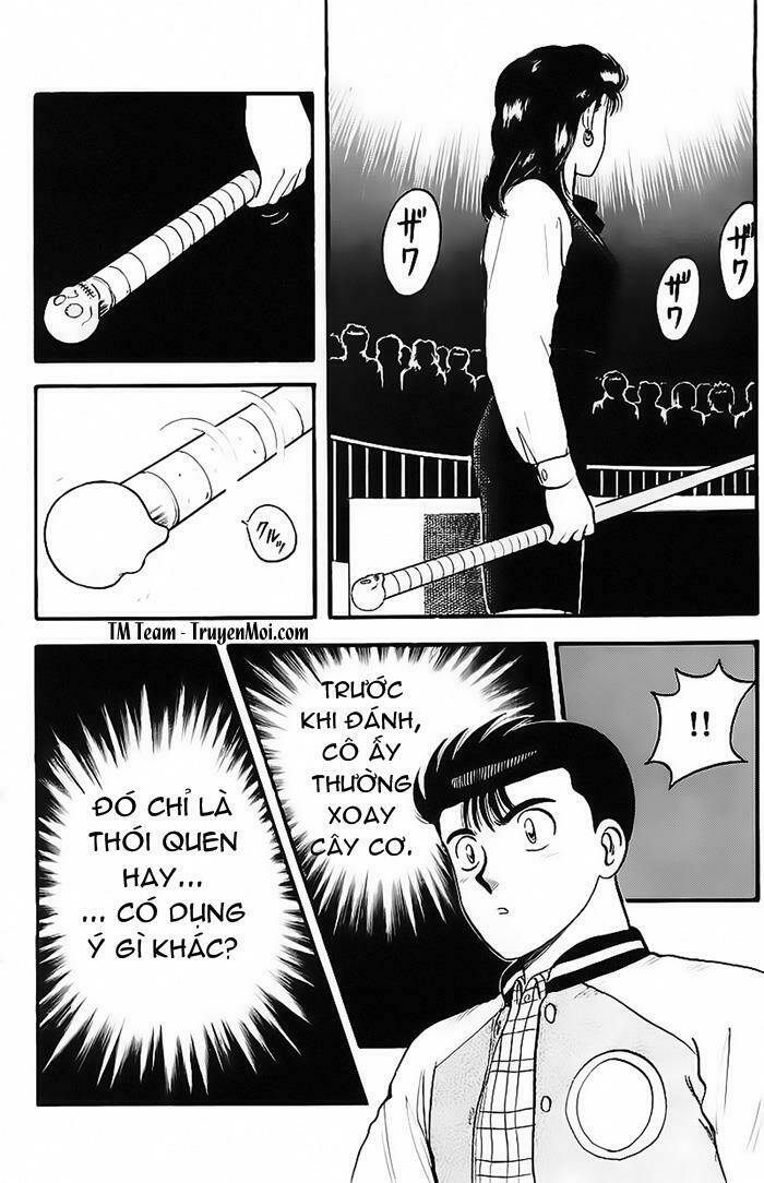 break shot chapter 75 19