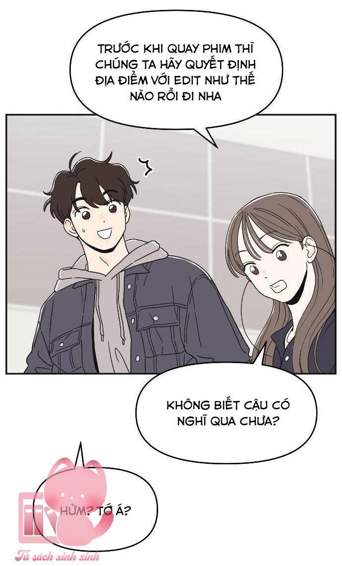 trái dấu hút nhau chapter 7 33