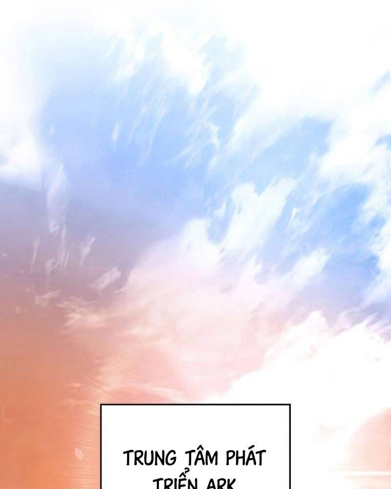 kim giáp đồ long chapter 25 8