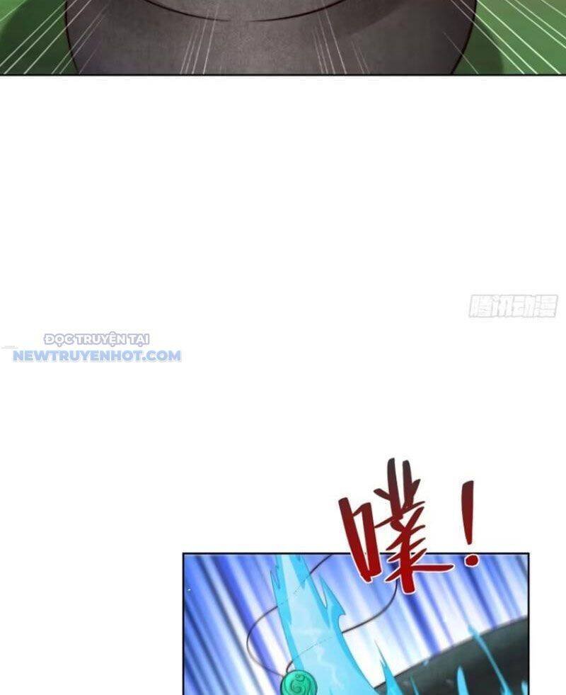 ta thực sự không muốn làm thần tiên chapter 47 25