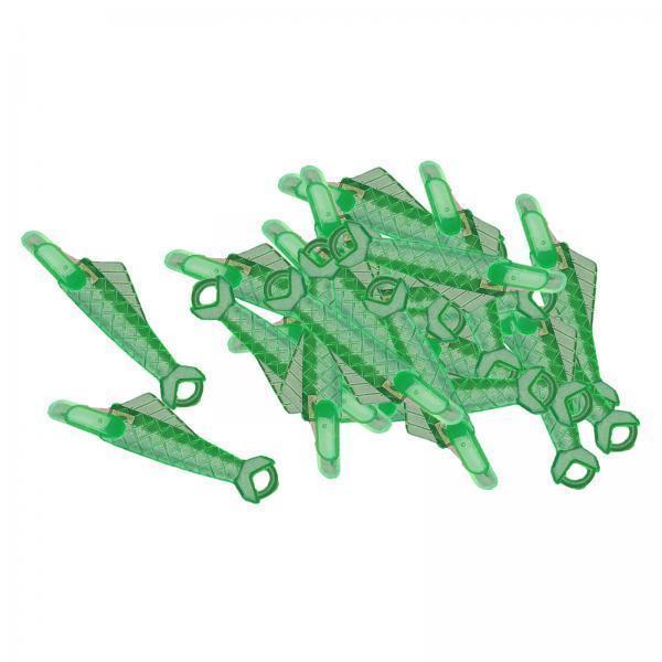 2-3pack Pack of 20 Needle Threader Embroidery Cross Stitch Needle Threading
