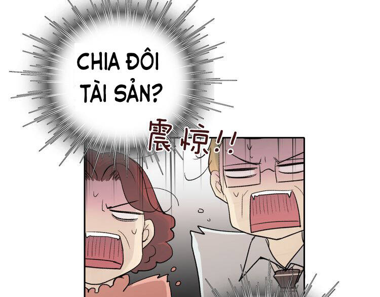ông bà nội tuổi 17 chapter 4 22