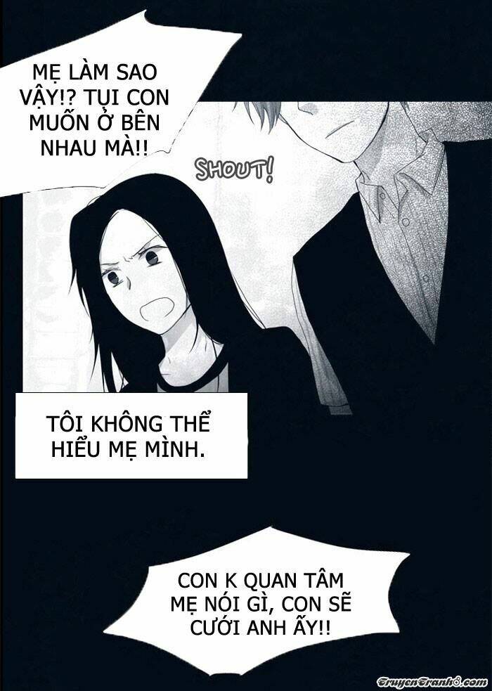 kho truyện kinh dị: ác mộng đêm về chapter 21 7