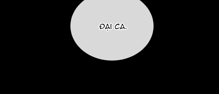 hội chứng minmotion chapter 12 170