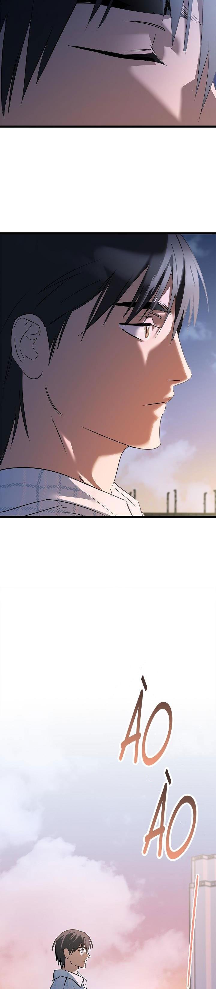 bl ngắn tuyển chọn chapter 32.6 25