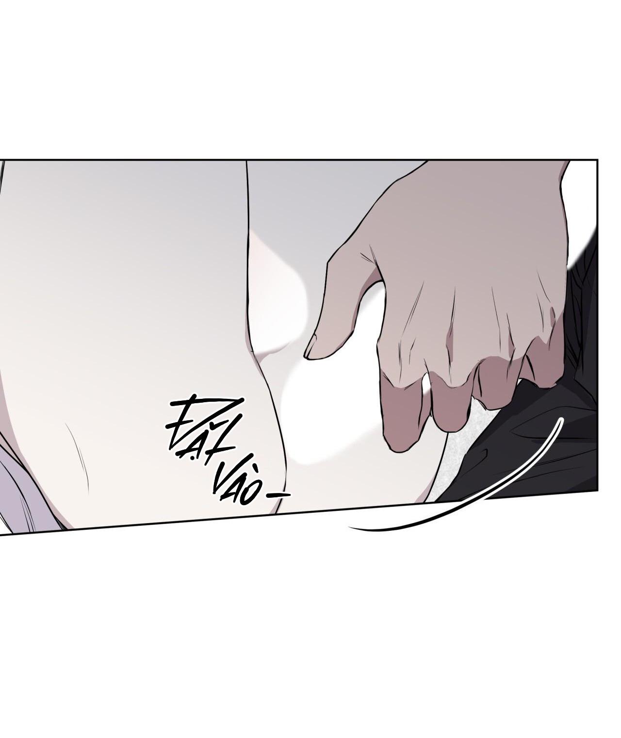 rừng biển [bl] chapter 41 6